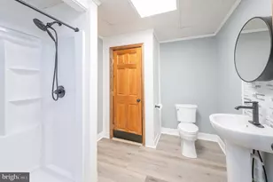 701 N Duke St, Lancaster, PA 17602 - Photo 15