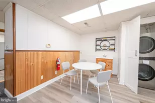 701 N Duke St, Lancaster, PA 17602 - Photo 13