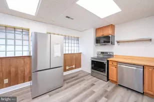 701 N Duke St, Lancaster, PA 17602 - Photo 9