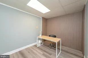 701 N Duke St, Lancaster, PA 17602 - Photo 17