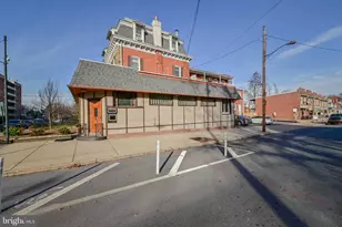 701 N Duke St, Lancaster, PA 17602 - Photo 29