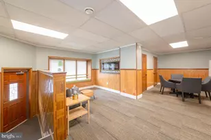 701 N Duke St, Lancaster, PA 17602 - Photo 3