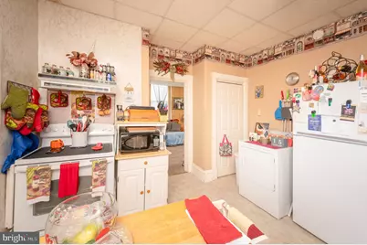 701 N Duke Street, Lancaster, PA 17602 - Photo 35