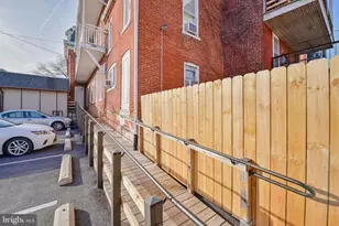 701 N Duke St, Lancaster, PA 17602 - Photo 33