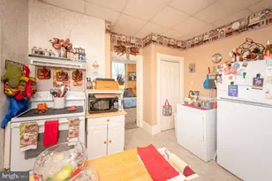 701 N Duke St, Lancaster, PA 17602 - Photo 37