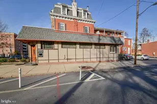 701 N Duke St, Lancaster, PA 17602 - Photo 29