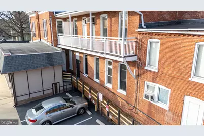 701 N Duke Street, Lancaster, PA 17602 - Photo 27