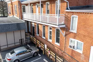 701 N Duke St, Lancaster, PA 17602 - Photo 27