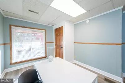 701 N Duke Street, Lancaster, PA 17602 - Photo 11