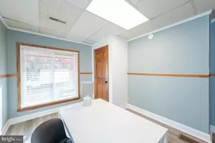 701 N Duke St, Lancaster, PA 17602 - Photo 11