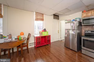 701 N Duke St, Lancaster, PA 17602 - Photo 47