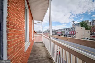 701 N Duke St, Lancaster, PA 17602 - Photo 49