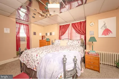 701 N Duke Street, Lancaster, PA 17602 - Photo 41