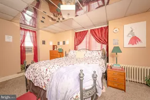 701 N Duke St, Lancaster, PA 17602 - Photo 41