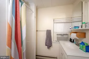 701 N Duke St, Lancaster, PA 17602 - Photo 49