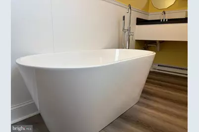 701 N Duke Street, Lancaster, PA 17602 - Photo 19