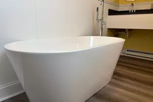 701 N Duke St, Lancaster, PA 17602 - Photo 19