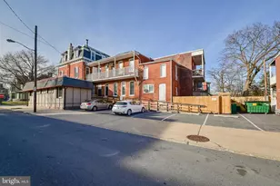 701 N Duke St, Lancaster, PA 17602 - Photo 33