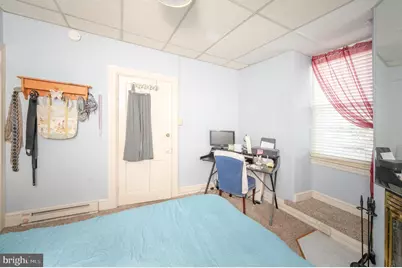 701 N Duke Street, Lancaster, PA 17602 - Photo 41