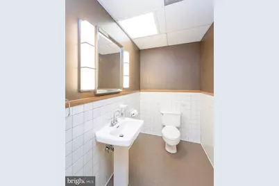 701 N Duke Street, Lancaster, PA 17602 - Photo 7