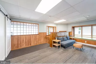 701 N Duke Street, Lancaster, PA 17602 - Photo 5