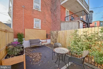 701 N Duke Street, Lancaster, PA 17602 - Photo 31