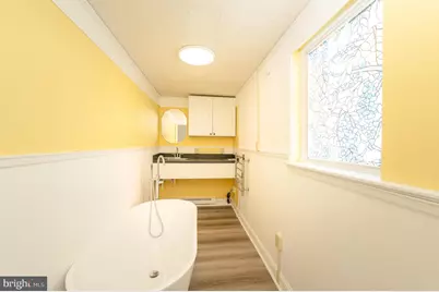 701 N Duke Street, Lancaster, PA 17602 - Photo 19