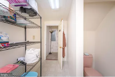 701 N Duke Street, Lancaster, PA 17602 - Photo 47