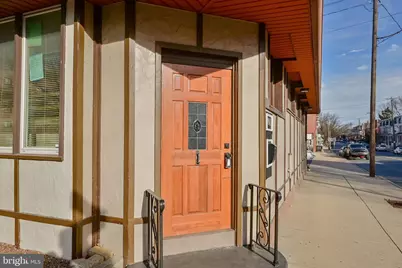 701 N Duke Street, Lancaster, PA 17602 - Photo 27