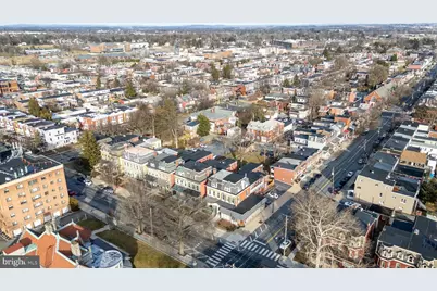 701 N Duke Street, Lancaster, PA 17602 - Photo 21