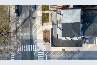 701 N Duke Street, Lancaster, PA 17602 - Photo 23