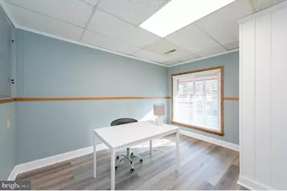 701 N Duke Street, Lancaster, PA 17602 - Photo 11