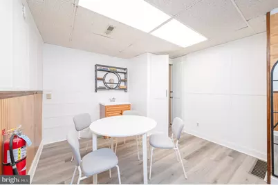 701 N Duke Street, Lancaster, PA 17602 - Photo 13