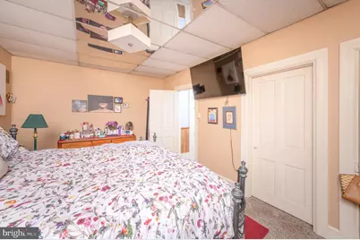 701 N Duke Street, Lancaster, PA 17602 - Photo 39