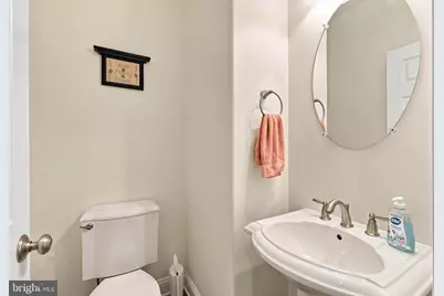 31 Cobble Lane, Elizabethtown, PA 17022 - Photo 45
