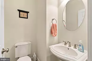 31 Cobble Ln, Elizabethtown, PA 17022 - Photo 45