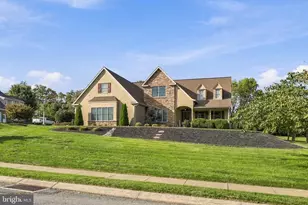 31 Cobble Ln, Elizabethtown, PA 17022 - Photo 9