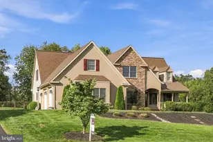 31 Cobble Ln, Elizabethtown, PA 17022 - Photo 5