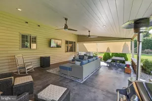 31 Cobble Ln, Elizabethtown, PA 17022 - Photo 81