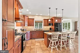 31 Cobble Ln, Elizabethtown, PA 17022 - Photo 37