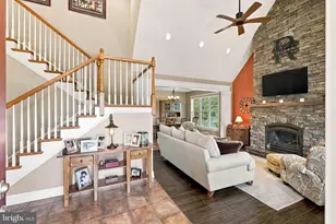 31 Cobble Ln, Elizabethtown, PA 17022 - Photo 21