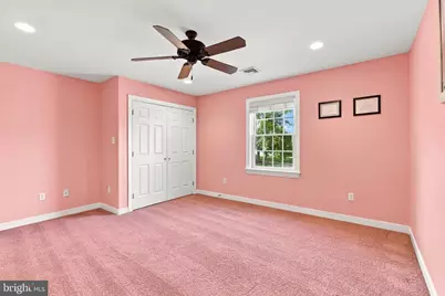 31 Cobble Lane, Elizabethtown, PA 17022 - Photo 59