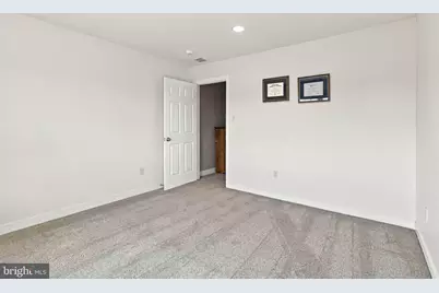 31 Cobble Lane, Elizabethtown, PA 17022 - Photo 57