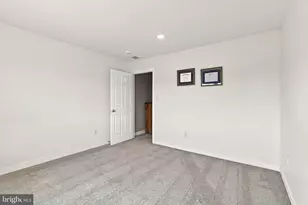 31 Cobble Ln, Elizabethtown, PA 17022 - Photo 57