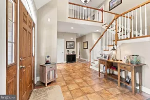 31 Cobble Ln, Elizabethtown, PA 17022 - Photo 23