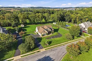 31 Cobble Ln, Elizabethtown, PA 17022 - Photo 19
