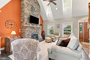 31 Cobble Ln, Elizabethtown, PA 17022 - Photo 31