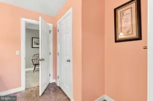 31 Cobble Ln, Elizabethtown, PA 17022 - Photo 61