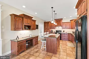 31 Cobble Ln, Elizabethtown, PA 17022 - Photo 35