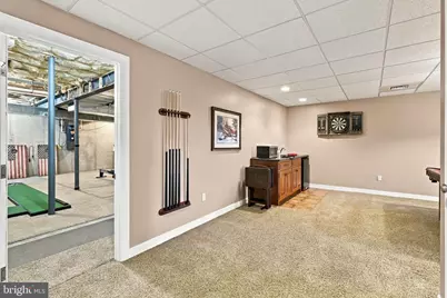 31 Cobble Lane, Elizabethtown, PA 17022 - Photo 67